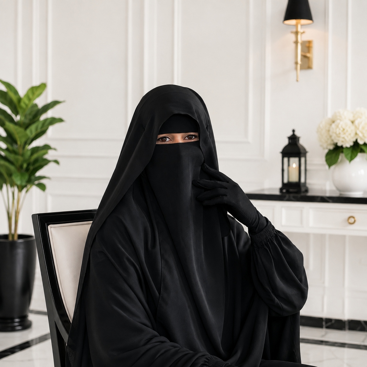 Hijab